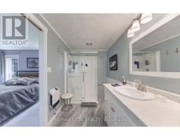 30 Grand Vista Crescent, Wellington North, ON N0G2L0 Photo 22