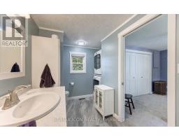 30 Grand Vista Crescent, Wellington North, ON N0G2L0 Photo 23