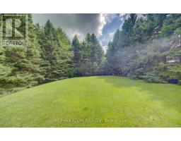 30 Grand Vista Crescent, Wellington North, ON N0G2L0 Photo 24
