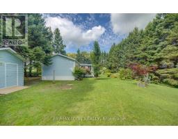 30 Grand Vista Crescent, Wellington North, ON N0G2L0 Photo 25