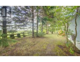 30 Grand Vista Crescent, Wellington North, ON N0G2L0 Photo 26