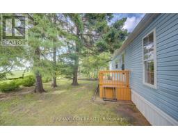 30 Grand Vista Crescent, Wellington North, ON N0G2L0 Photo 27