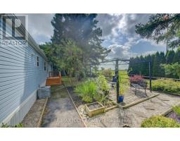 30 Grand Vista Crescent, Wellington North, ON N0G2L0 Photo 28