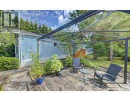 30 Grand Vista Crescent, Wellington North, ON N0G2L0 Photo 29