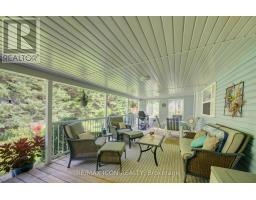 30 Grand Vista Crescent, Wellington North, ON N0G2L0 Photo 30