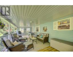 30 Grand Vista Crescent, Wellington North, ON N0G2L0 Photo 31