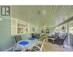 30 Grand Vista Crescent, Wellington North, ON N0G2L0 Photo 32