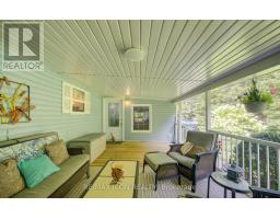 30 Grand Vista Crescent, Wellington North, ON N0G2L0 Photo 33