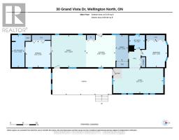 30 Grand Vista Crescent, Wellington North, ON N0G2L0 Photo 34