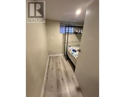 Bsmt - 25 Barnesdale Avenue S, Hamilton, ON L8M2V1 Photo 6
