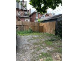 Bsmt - 25 Barnesdale Avenue S, Hamilton, ON L8M2V1 Photo 8