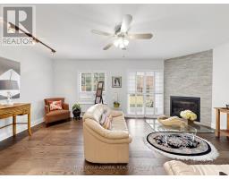105 - 105 Leah Crescent, Vaughan, ON L4J8C4 Photo 31