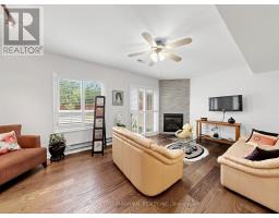 105 - 105 Leah Crescent, Vaughan, ON L4J8C4 Photo 30