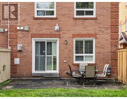 105 - 105 Leah Crescent, Vaughan, ON L4J8C4 Photo 40