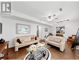 105 - 105 Leah Crescent, Vaughan, ON L4J8C4 Photo 33