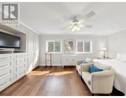 105 - 105 Leah Crescent, Vaughan, ON L4J8C4 Photo 28