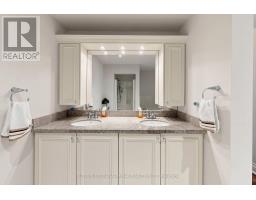 105 - 105 Leah Crescent, Vaughan, ON L4J8C4 Photo 34