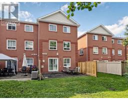 105 - 105 Leah Crescent, Vaughan, ON L4J8C4 Photo 41