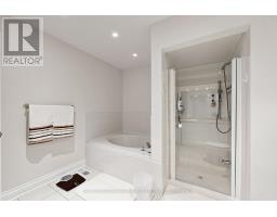 105 - 105 Leah Crescent, Vaughan, ON L4J8C4 Photo 42