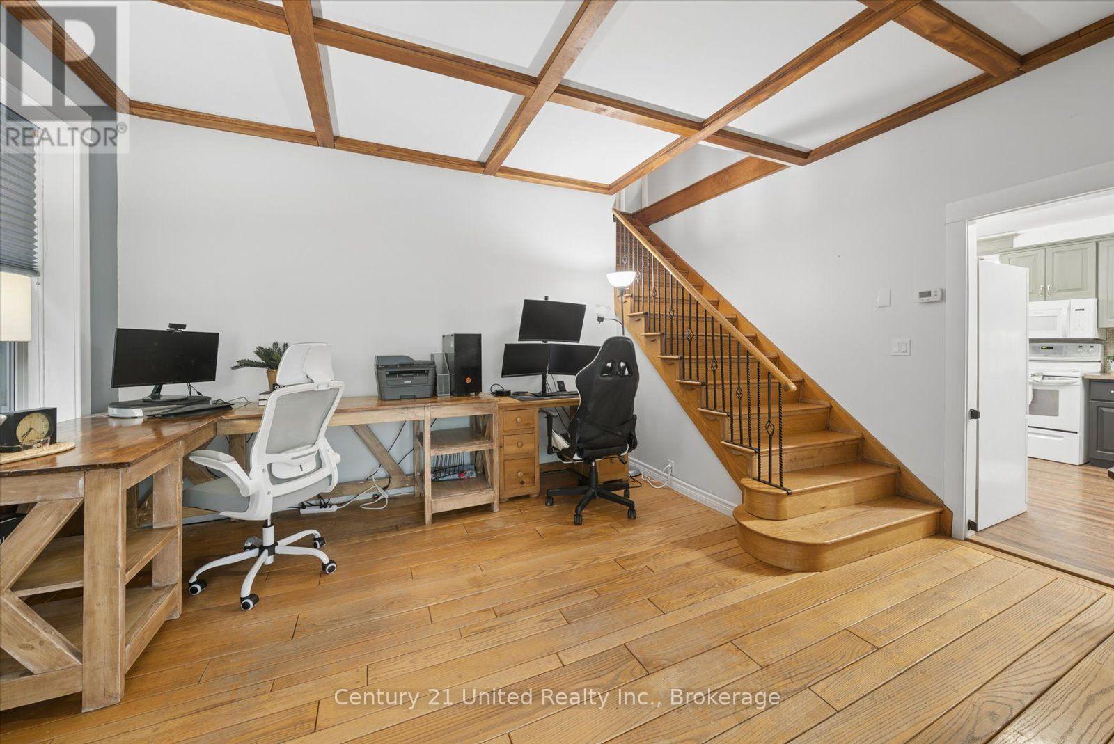 15710 COUNTY RD 29 - Image 22