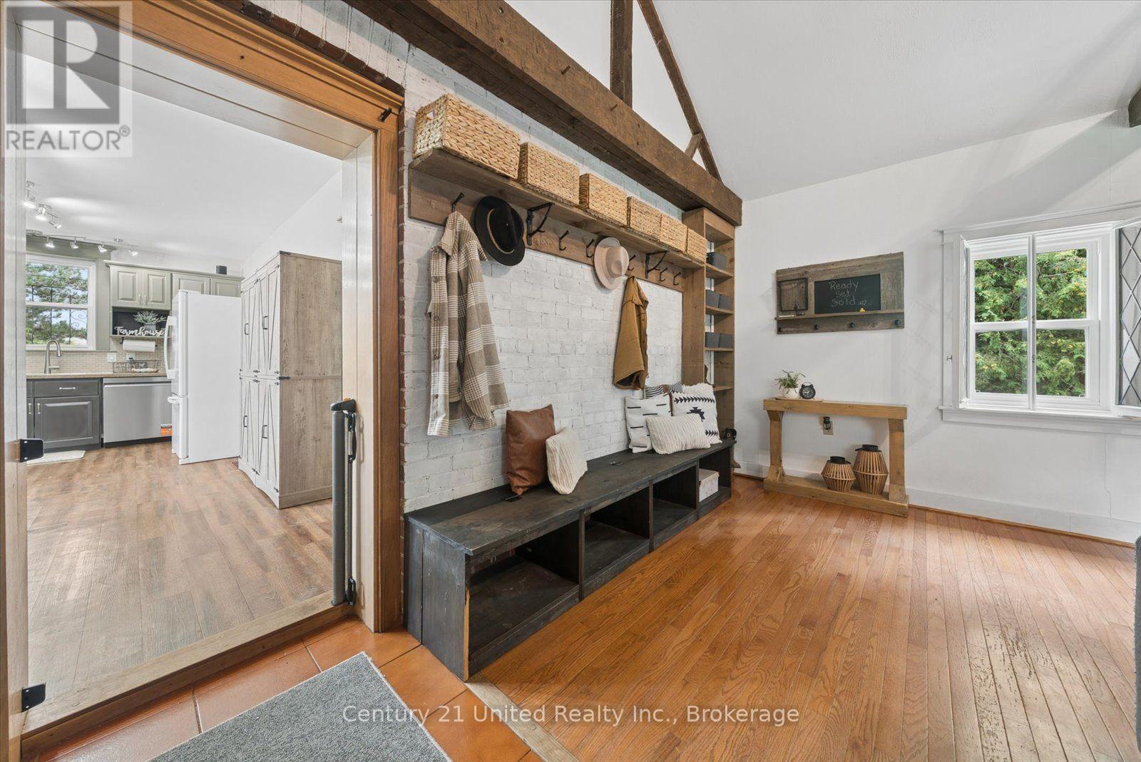 15710 COUNTY RD 29 - Image 13
