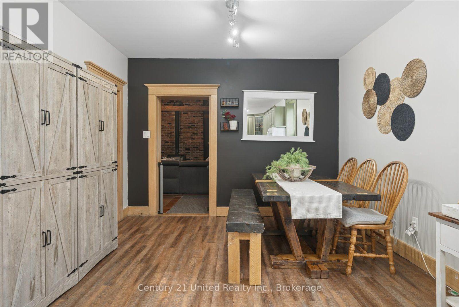 15710 COUNTY RD 29 - Image 18