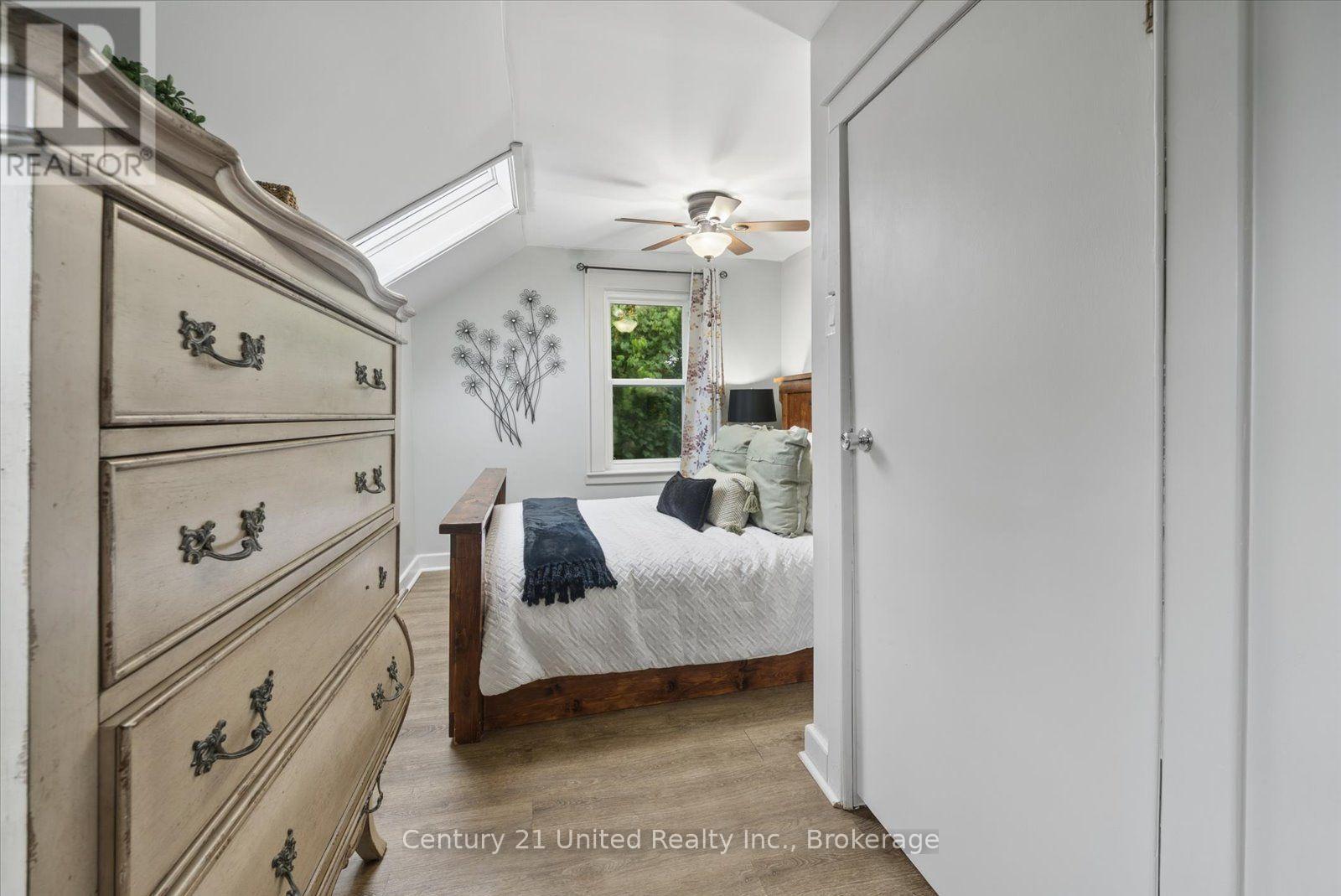 15710 COUNTY RD 29 - Image 27