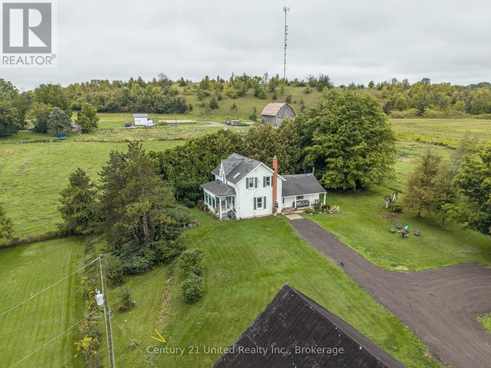 15710 COUNTY RD 29 - Image 43