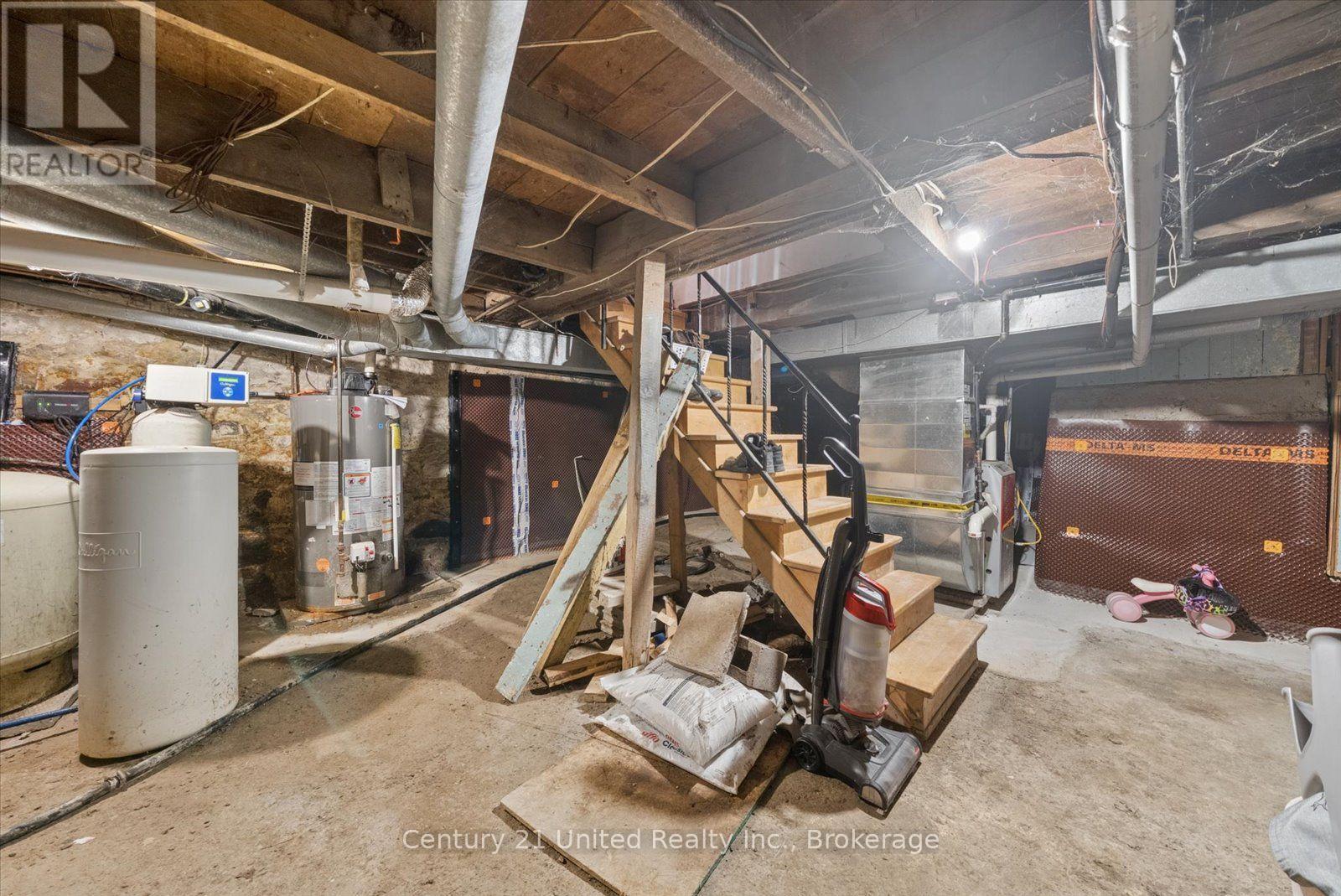 15710 COUNTY RD 29 - Image 35