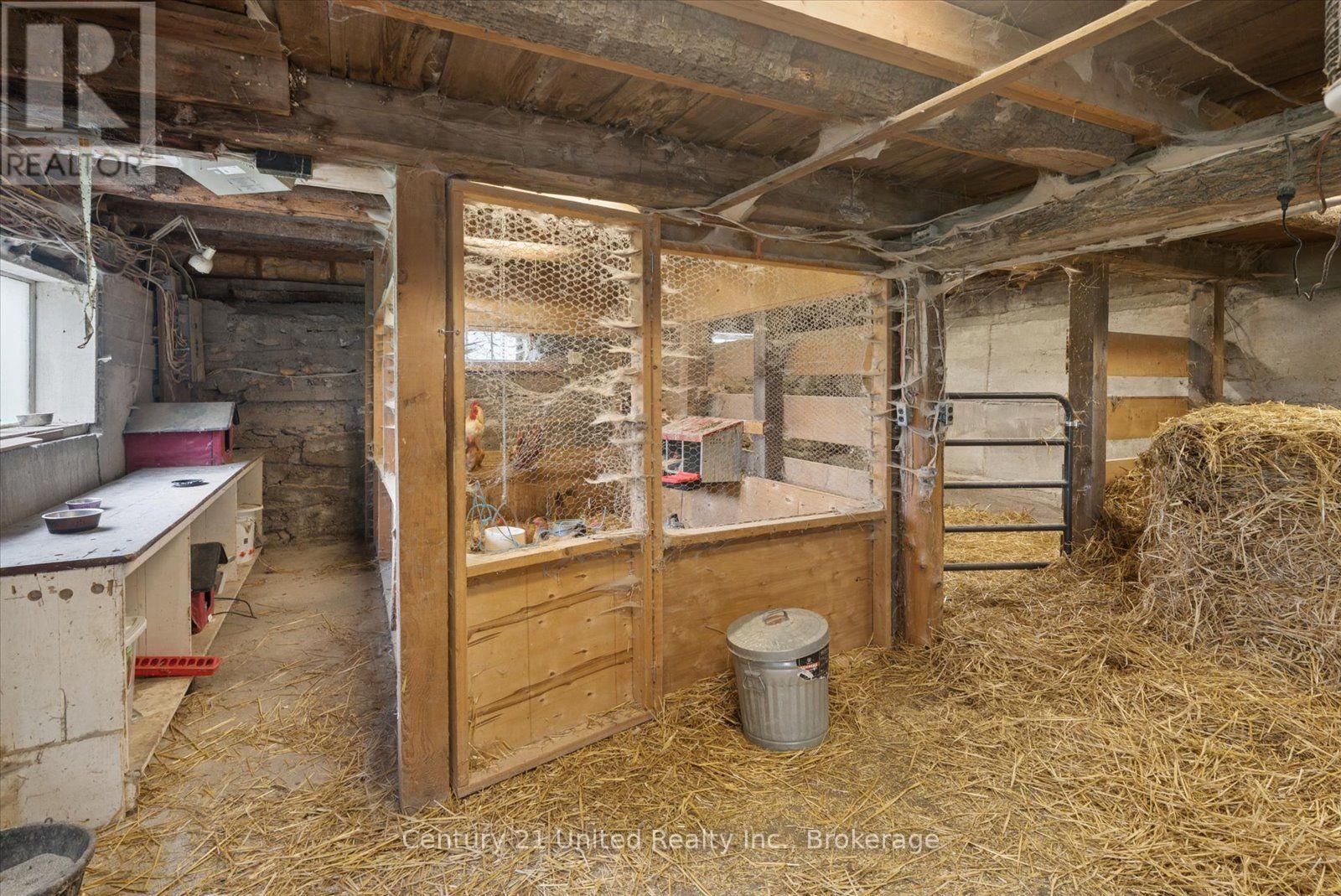 15710 COUNTY RD 29 - Image 40