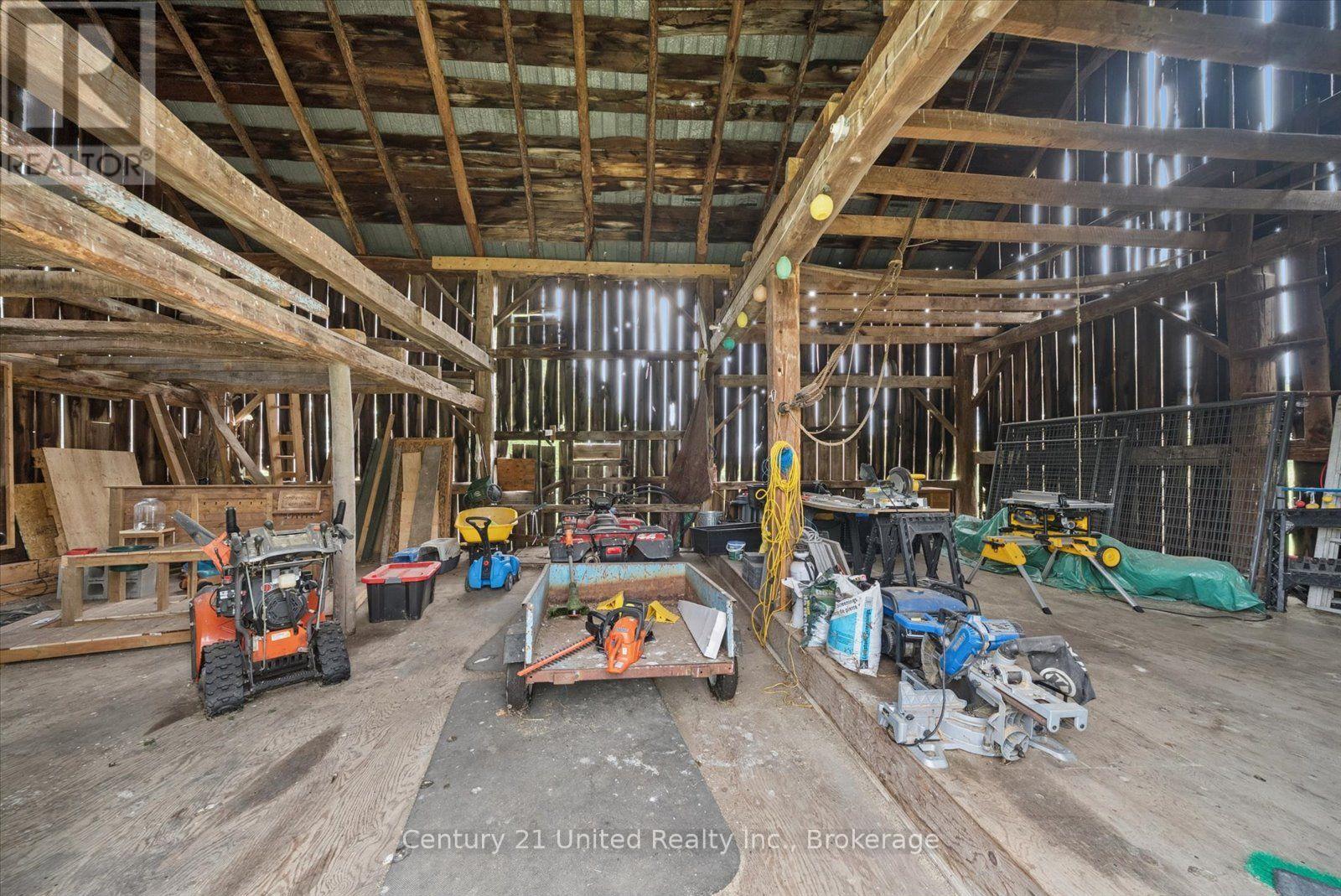 15710 COUNTY RD 29 - Image 42