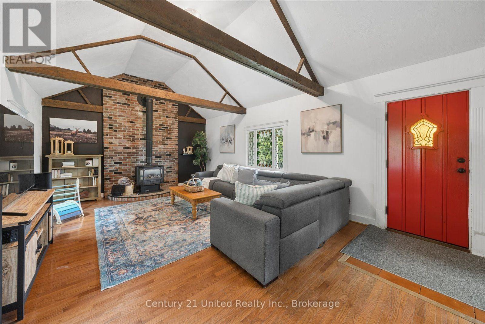 15710 COUNTY RD 29 - Image 9