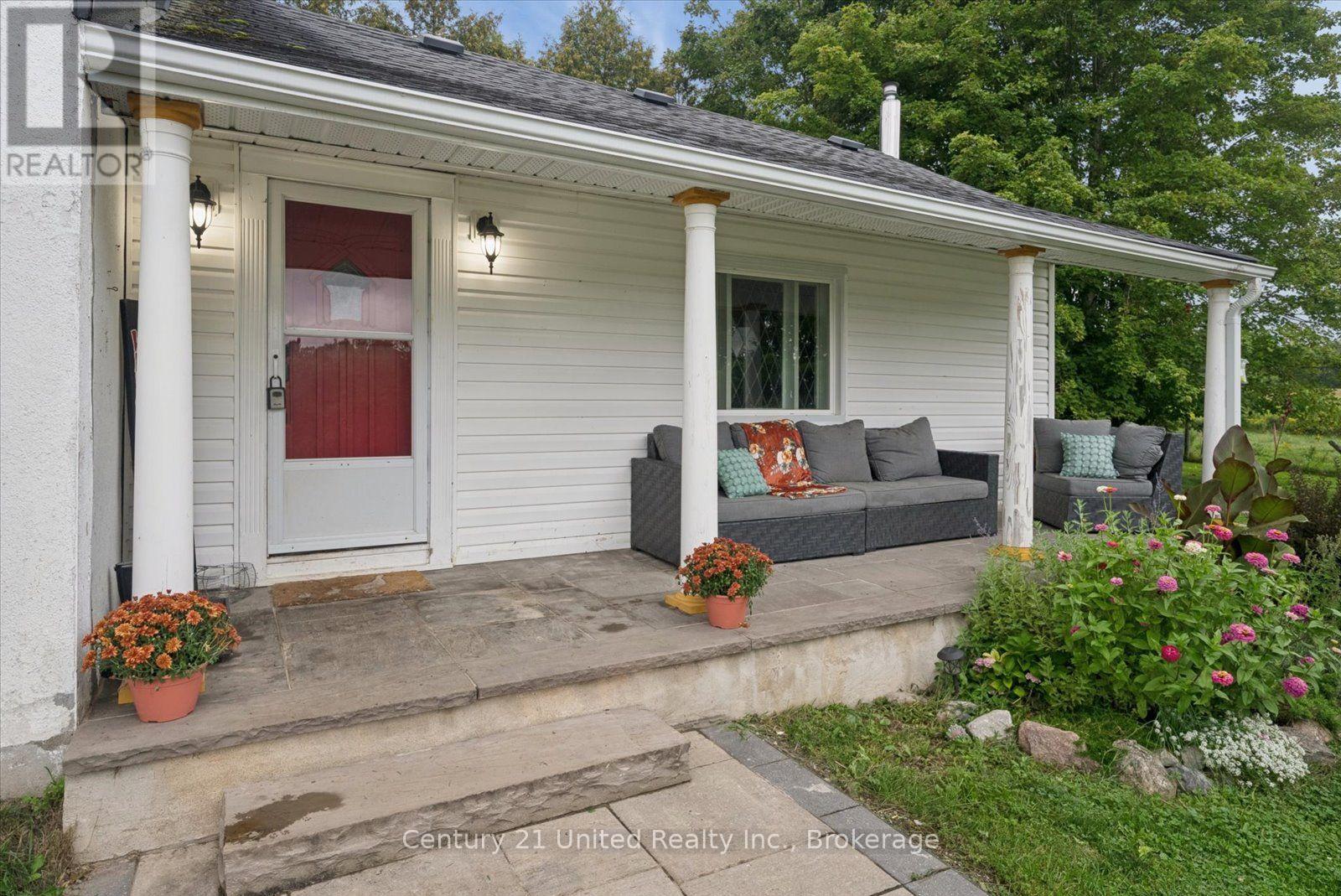 15710 COUNTY RD 29 - Image 8