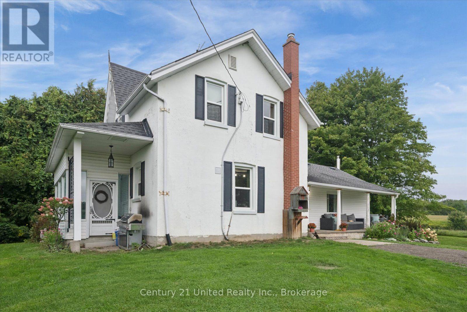 15710 COUNTY RD 29 - Image 6