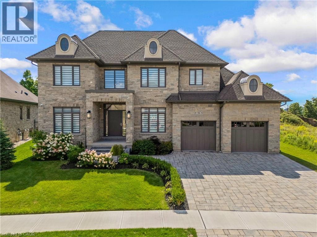 56 PIONEER RIDGE Drive — photo 3