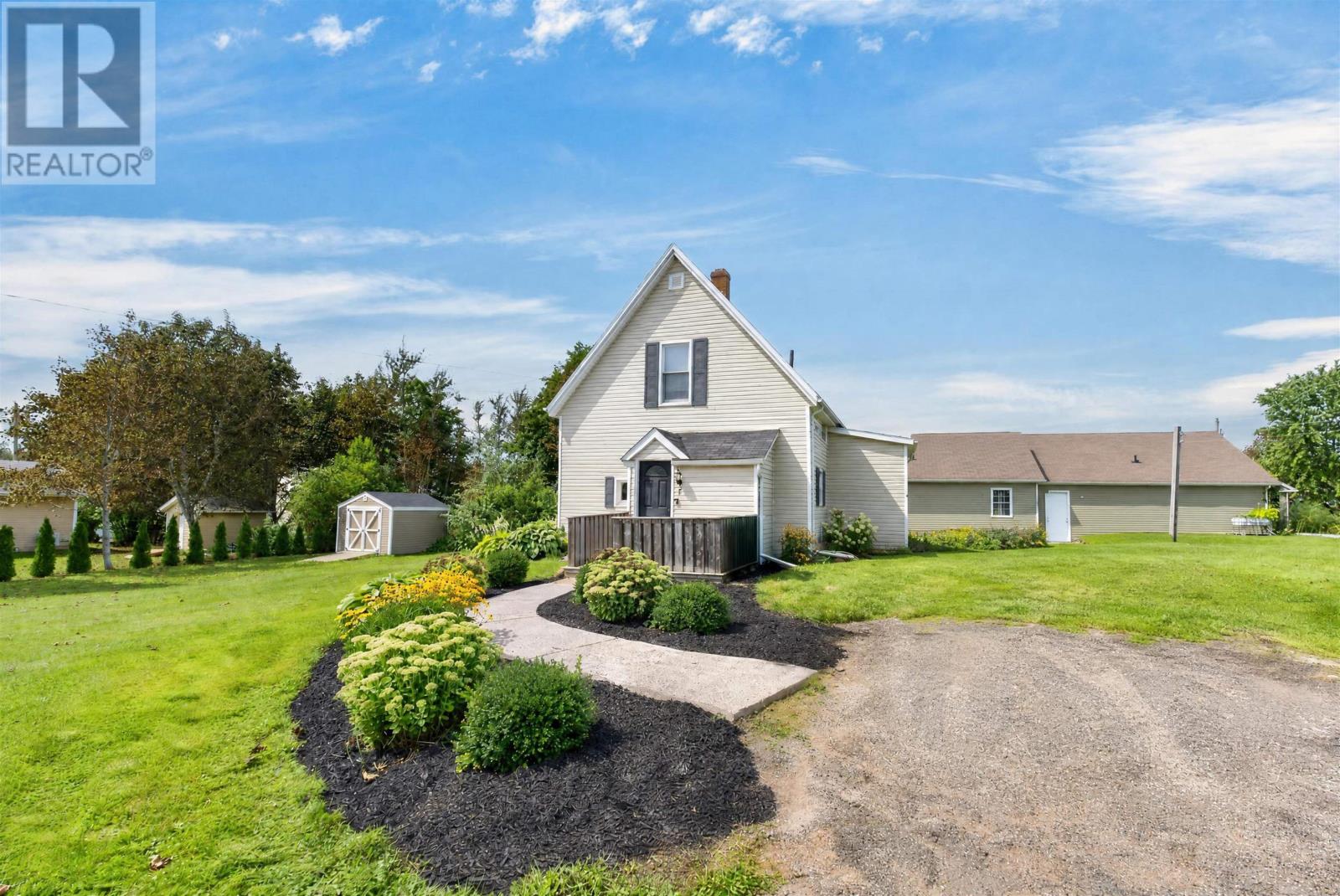 7 MacArthur Drive - 3