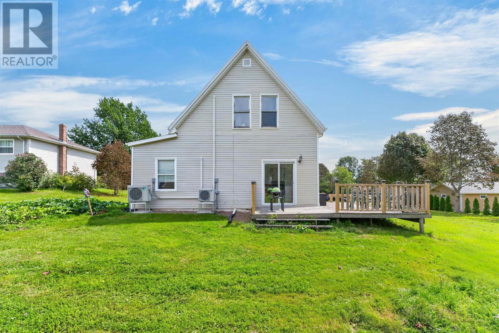 7 MacArthur Drive - Image 31