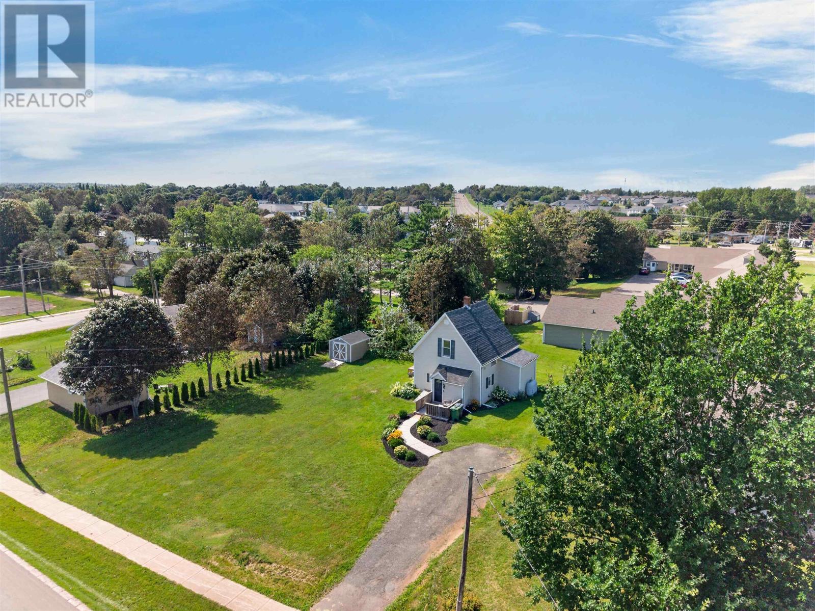 7 MacArthur Drive - 41