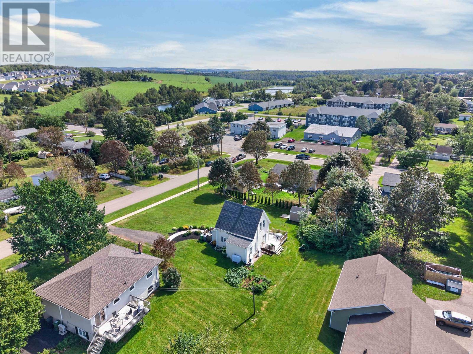 7 MacArthur Drive - 45