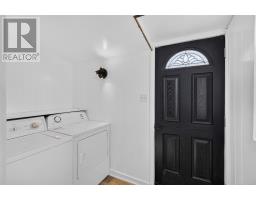 7 Macarthur Drive, Cornwall, PE C0A1H4 Photo 10
