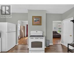 7 Macarthur Drive, Cornwall, PE C0A1H4 Photo 11