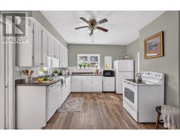 7 Macarthur Drive, Cornwall, PE C0A1H4 Photo 13