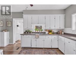 7 Macarthur Drive, Cornwall, PE C0A1H4 Photo 15