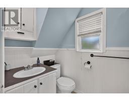 7 Macarthur Drive, Cornwall, PE C0A1H4 Photo 16