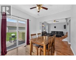 7 Macarthur Drive, Cornwall, PE C0A1H4 Photo 17