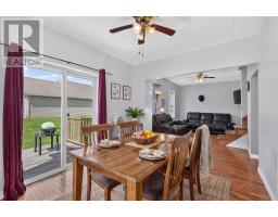 7 Macarthur Drive, Cornwall, PE C0A1H4 Photo 18