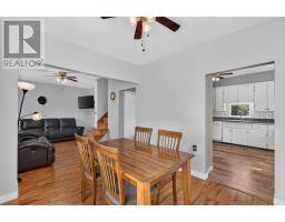 7 Macarthur Drive, Cornwall, PE C0A1H4 Photo 19