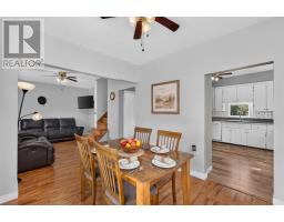 7 Macarthur Drive, Cornwall, PE C0A1H4 Photo 20