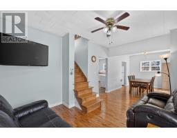 7 Macarthur Drive, Cornwall, PE C0A1H4 Photo 21