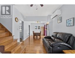 7 Macarthur Drive, Cornwall, PE C0A1H4 Photo 22